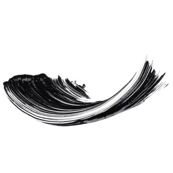 🦋$7 ~ GRANDE Fanatic Fanning & Curling Mascara ~ SEALED - Picture 6 of 9